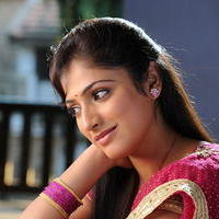 Haripriya Exclusive Gallery From Pilla Zamindar Movie | Picture 101921